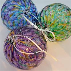 Glass Artisans Studio & Gallery