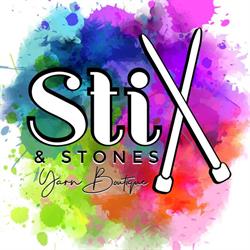 Stix And Stones