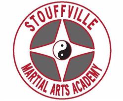 Stouffville Martial Arts Academy