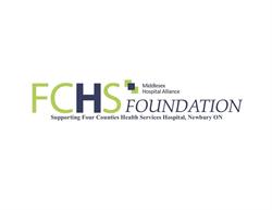 Four Counties Health Services