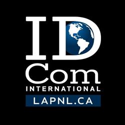IDCOM International