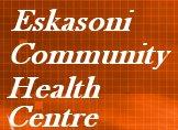 Eskasoni Community Health Centre