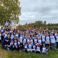 Ecole Les Dunes
