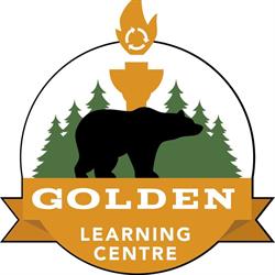 Golden Learning Centre