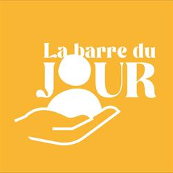 Centre La Barre Du Jour