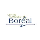 Centre d'apprentissage Boréal