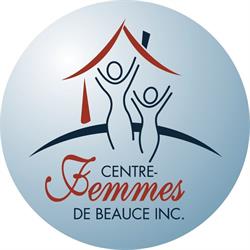 Centre Femmes de Beauce Inc