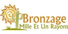 Bronzage Mille Et Un Rayons