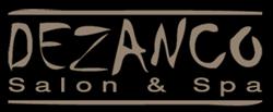Dezanco Salon And Spa