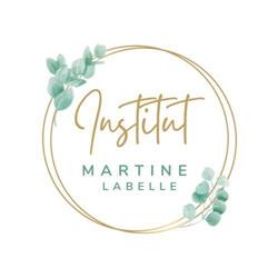 Martine Labelle Institute Inc.