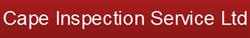 Cape Inspection Service Ltd