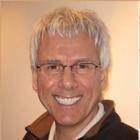 Ghislain Thibodeau Denturologiste