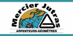 Mercier & Jutras Arpenteurs Géomètres