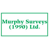 Murphy Surveys (1990)