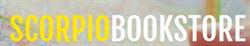 4ME Scorpio Bookstore