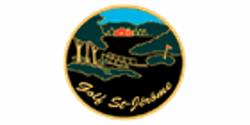 Club de Golf St-Jérôme