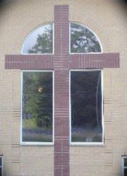 Free Methodist Church