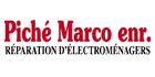 Piché Marco Services Enr