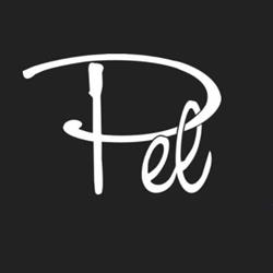 Meubles PEL International Ltee, Les