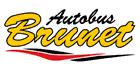 Autobus Brunet