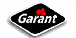 Garant GP