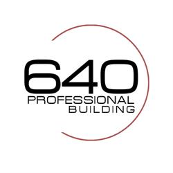 640 Professional Building
