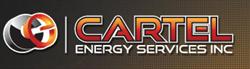 Cartel Energy Services Inc