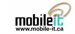 Mobileit Merivale Communications Inc