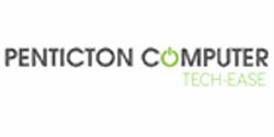 Penticton Computer Tech-Ease