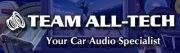 Team All-Tech