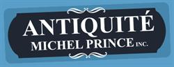 Antiquites Michel Prince