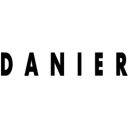 Danier