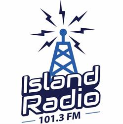 Amherst Island Radio Inc