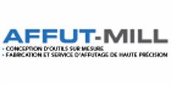 Affut Mill