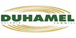 Duhamel Armand & Fils Inc
