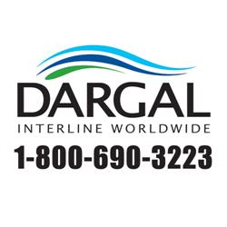 Dargal Interline Cruises & Tours