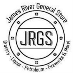 James River Bridge Store