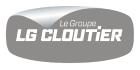 Cloutier L & G Inc