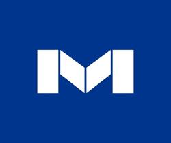 Machitech