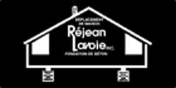 Déplacement de Maison RL Inc