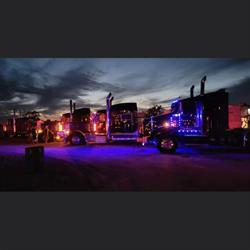 Intermodal