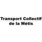 Transport Adapté et Collectif de La Mitis