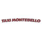 Taxi Montebello
