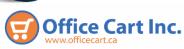 Office Cart Inc.