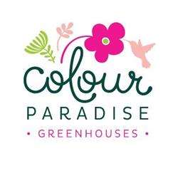 Colour Paradise Greenhouses