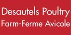 Aliments Desautels Foods Inc