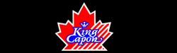 King Capon Limited
