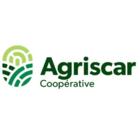 Agriscar Cooperative Agricole