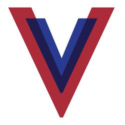 Viens & Frère Inc