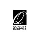 Quigley Electric